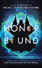 Honor Bound